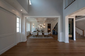 Enlarge photo 36