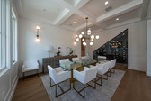 Enlarge photo 41
