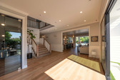 Enlarge photo 43