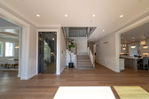 Enlarge photo 44