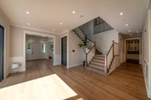 Enlarge photo 45