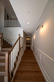 Enlarge photo 47