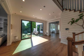 Enlarge photo 48