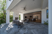Enlarge photo 53