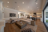 Enlarge photo 56