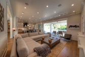 Enlarge photo 57