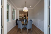 Enlarge photo 62