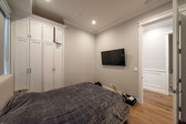 Enlarge photo 82
