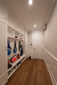 Enlarge photo 93