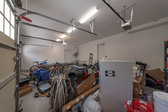 Enlarge photo 95