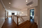 Enlarge photo 102