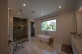 Enlarge photo 111