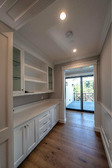 Enlarge photo 119