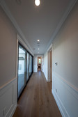 Enlarge photo 120
