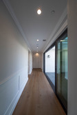 Enlarge photo 122