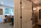 Enlarge photo 17