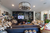 Enlarge photo 30