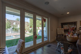 Enlarge photo 32