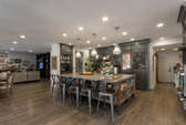 Enlarge photo 37