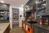 Enlarge photo 40