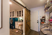 Enlarge photo 42