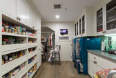 Enlarge photo 43