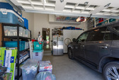 Enlarge photo 47
