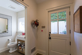 Enlarge photo 50