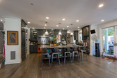 Enlarge photo 52