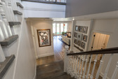 Enlarge photo 54