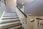 Enlarge photo 55