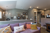 Enlarge photo 59