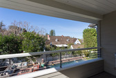 Enlarge photo 81
