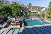 Enlarge photo 83