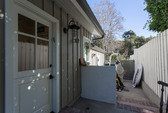 Enlarge photo 88