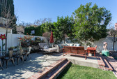 Enlarge photo 92