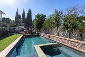 Enlarge photo 96