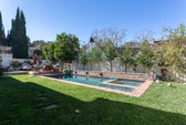 Enlarge photo 97