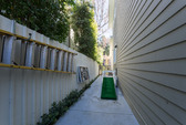 Enlarge photo 98
