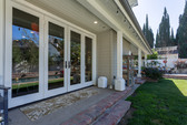 Enlarge photo 99
