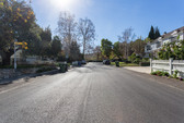 Enlarge photo 105
