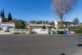 Enlarge photo 106