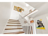 Enlarge photo 39