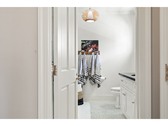 Enlarge photo 51