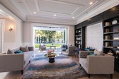PL 5702 - ENCINO