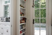 Enlarge photo 25