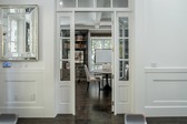 Enlarge photo 29
