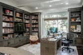 Enlarge photo 31