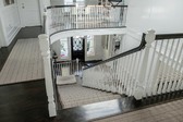 Enlarge photo 36
