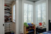 Enlarge photo 51